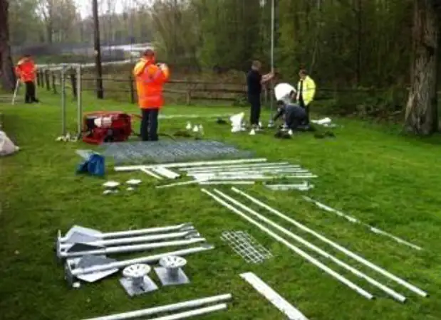 Cable Stiles, London Underground Ltd 4.jpg