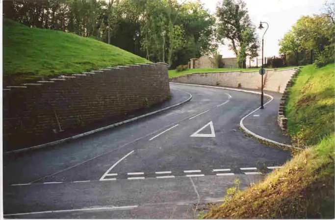 Diving Club, Leicestershire.jpg