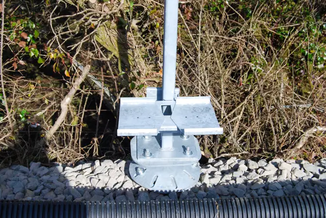 Gossmoor Rapid Route 10.jpg