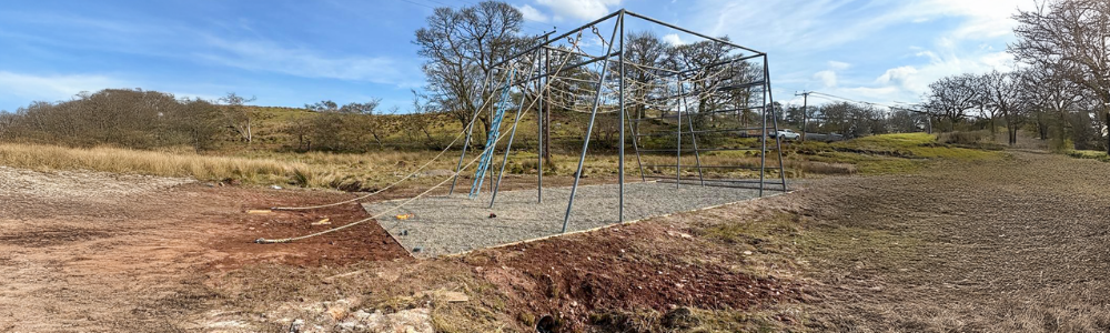 Backstays, Rope Course.png