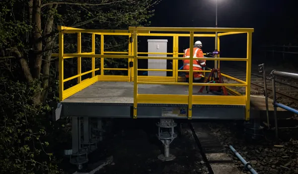 LOC Stages _ Platforms (4).png