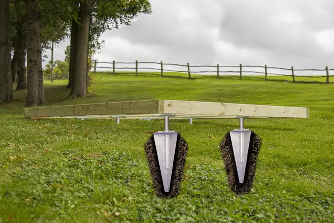 Log Store Base 7.jpg