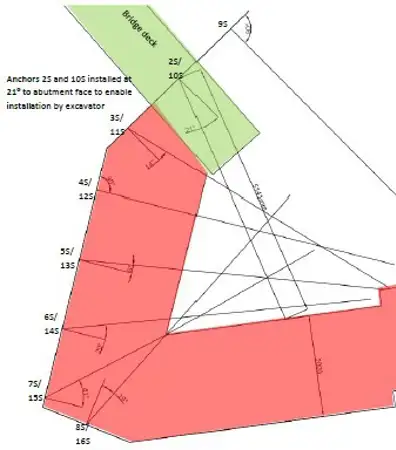 RIVER STORT BRIDGE (4).jpg
