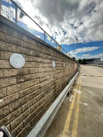 Retaining Wall - Hanger Lane (3).jpg