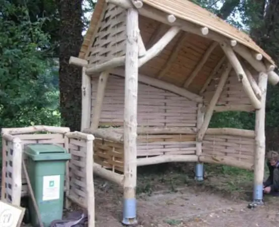 Itchen Valley Bus Shelters 2.jpg