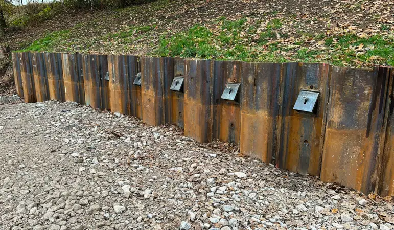 Sheet Piling (3).png