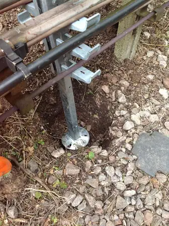 Metropolitan, District, Central Lines, London Underground 6.jpg