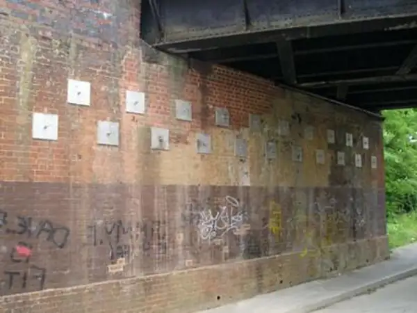 Bridge 31 33, Basingstoke 3.jpg