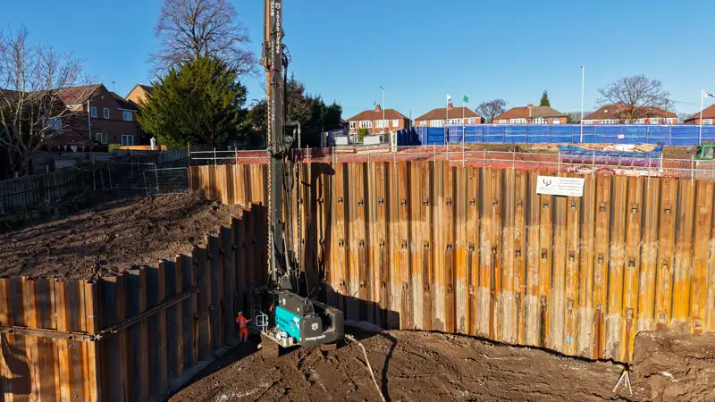 VEA - Sheet Piling - Stockport ( (61).jpg