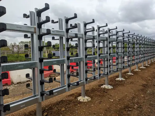 Cockfosters - Phase 1 - Anchor Screw - CRMS  (2).jpg