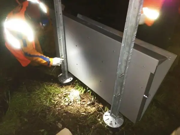 Acton Town Station Toolbox 3.jpg