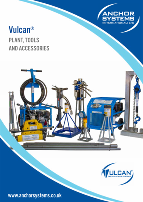 Plant Hire