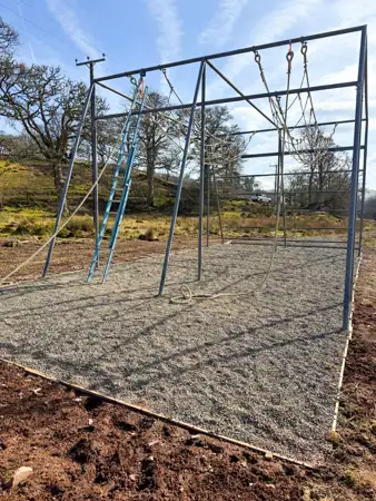 Backstays - Rope Course - JS (2).jpg
