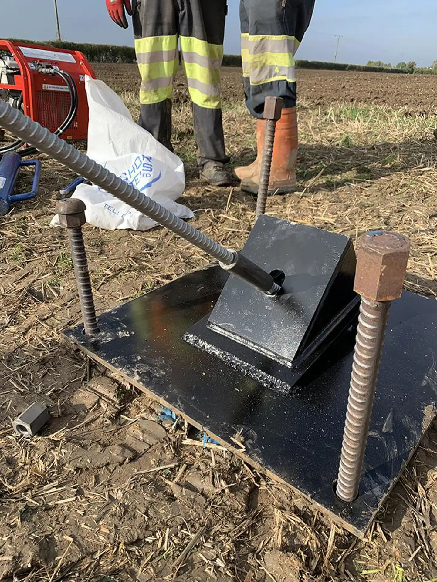 Photo-23-10-2019-11-37-32-small.jpg