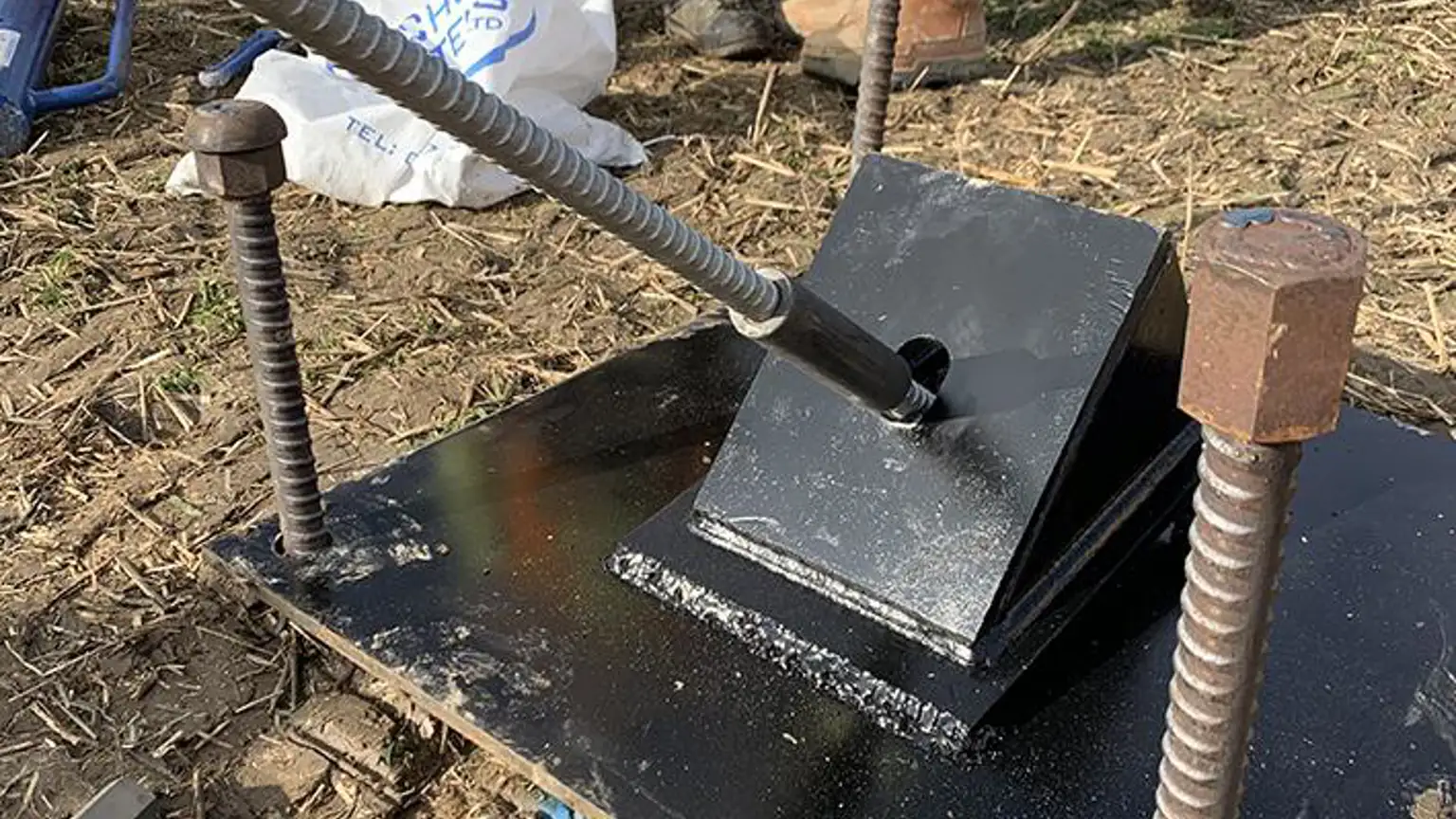 Photo-23-10-2019-11-37-32-small.jpg