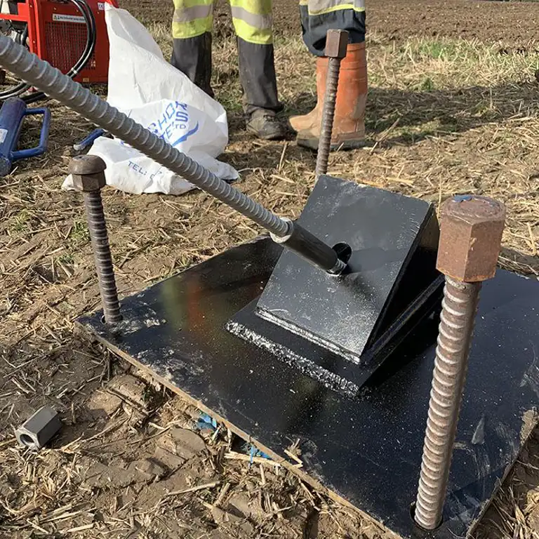 Environmental Case Study with Balfour Beatty