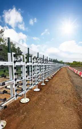 Cockfosters - Phase 1 - Anchor Screw - CRMS  - Edited.jpg