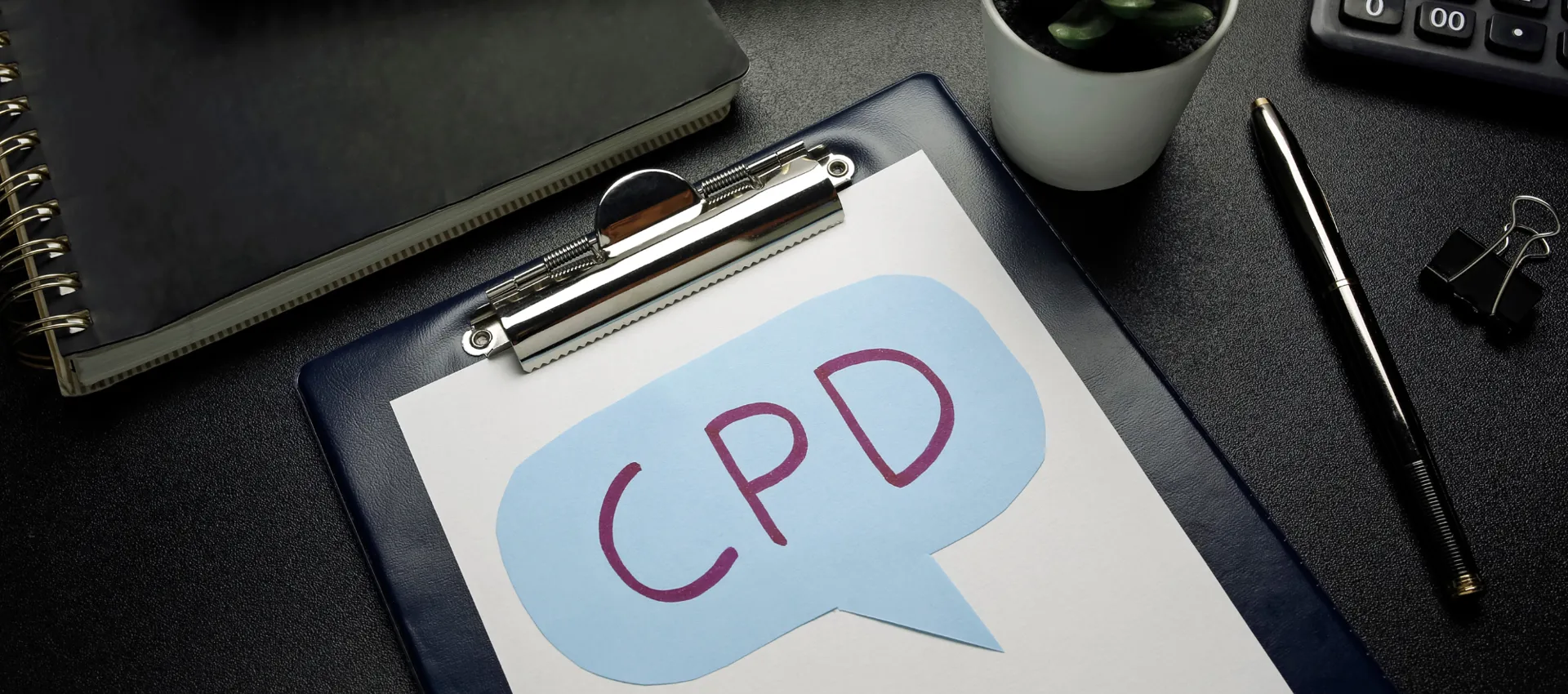 CPD Presentations (1).png