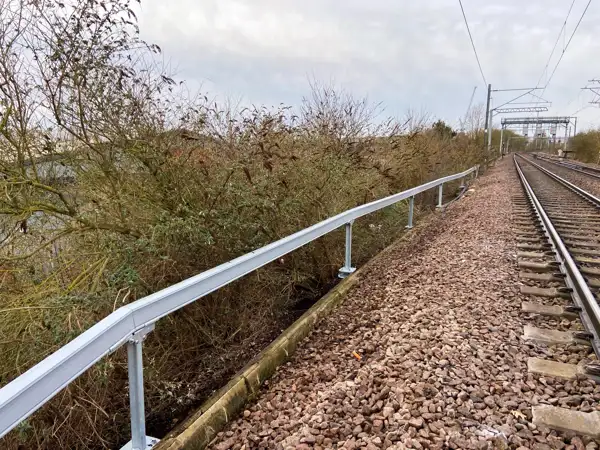 Beaulieu Rapid Route 5.jpg