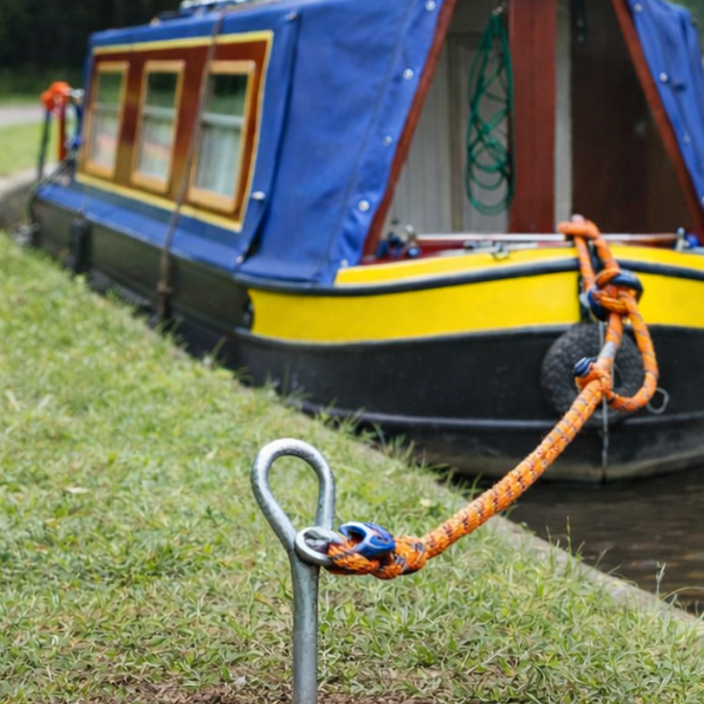 Helical Anchor (2).png