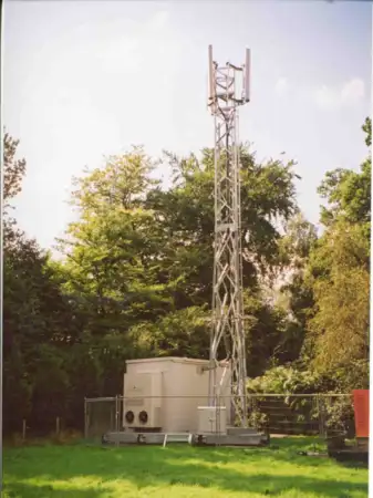 Rundtuben mini-piles support 2.jpg