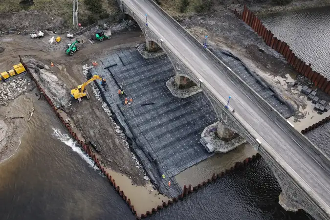 Banff Bridge - Drone (8).png