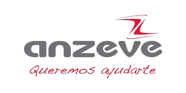 Spain – Anzeve
