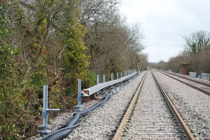 Gossmoor Rapid Route 6.jpg