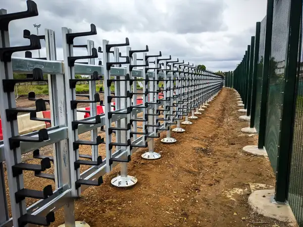 Cockfosters Depot.png