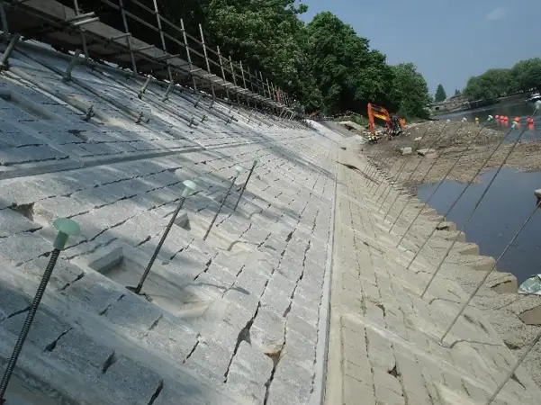 Key Towpath. Vulcan Anchor. Erosion Control (2).jpg