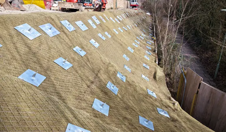 Slope Stabilisation - Earth Bunds - Cuttings (2).png