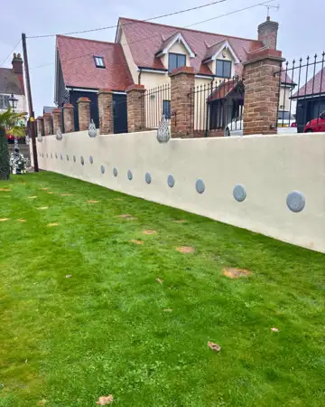 Retaining Wall - High View (6).png