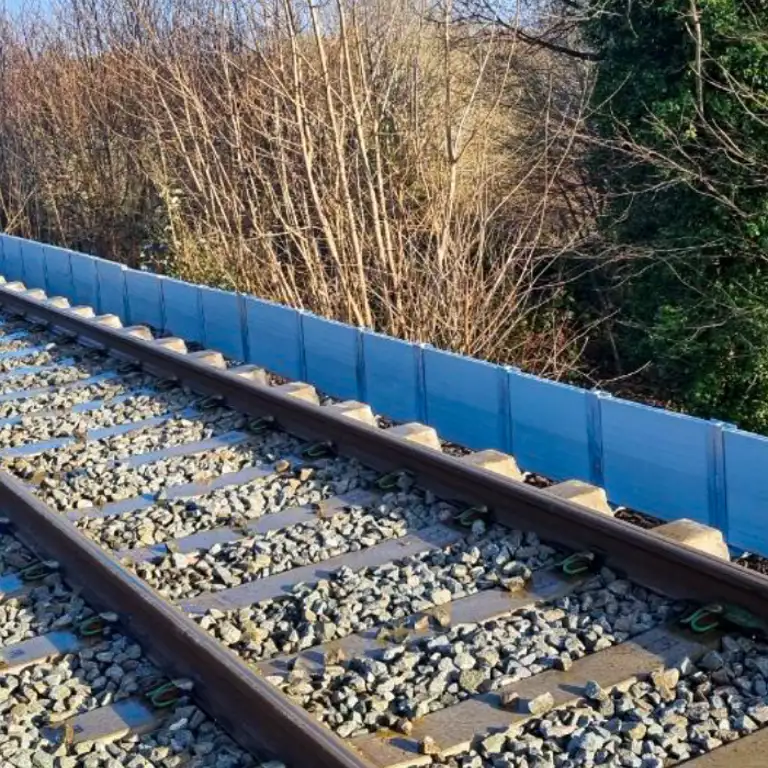 Ballast Board (12).png