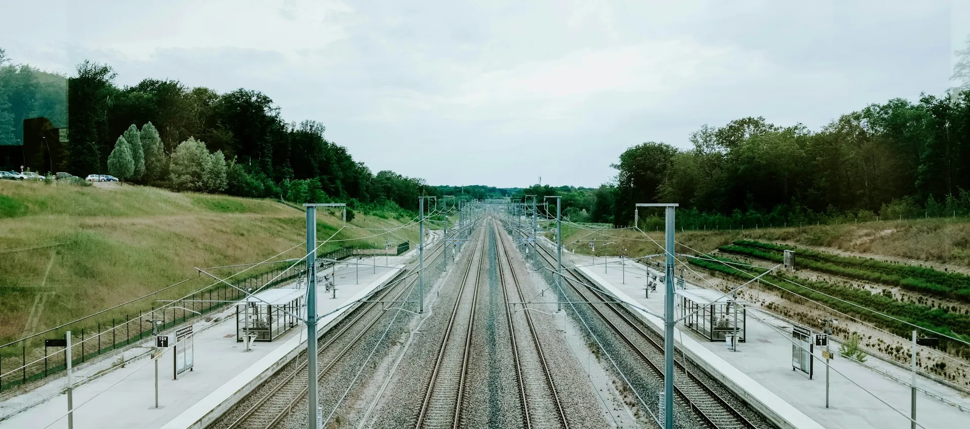 adrien-olichon-lV_T0pAsV5M-unsplash.jpg