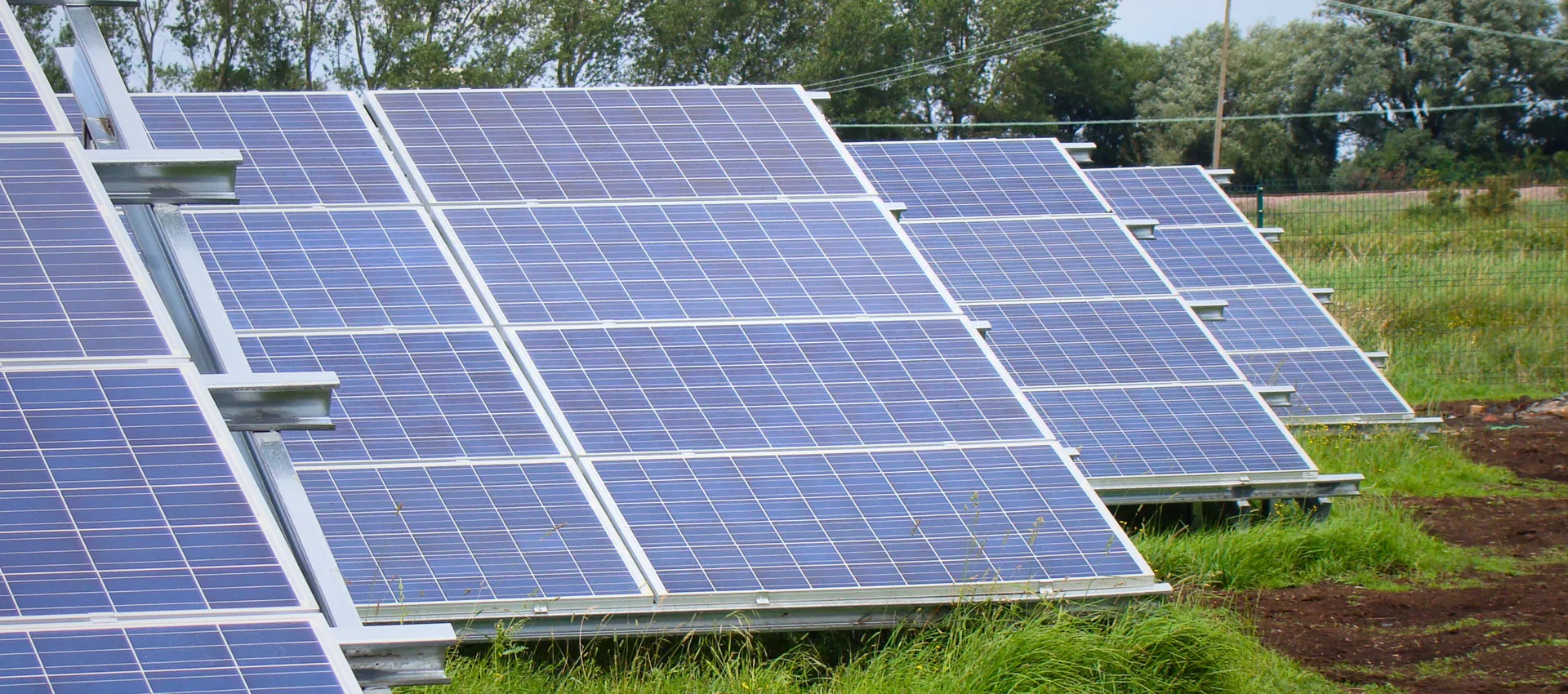Utilities (1).png