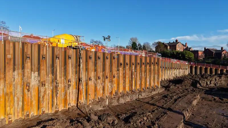 VEA - Sheet Piling - Stockport ( (41).jpg