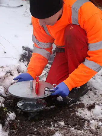 Anchor Post Walkway Foundation 3.jpg