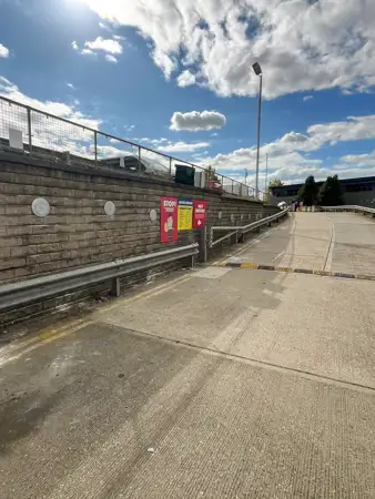 Retaining Wall - Hanger Lane (2).jpg