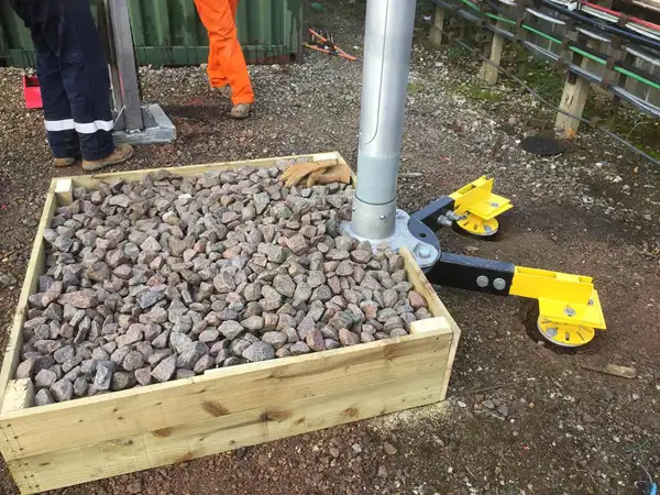 Anchor Post Telescopic Foundation System 8.jpg