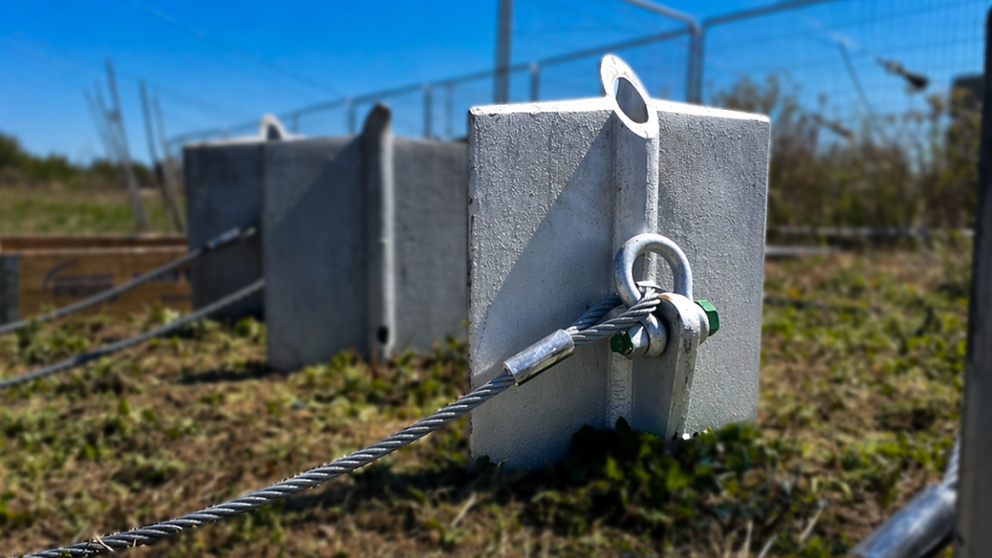 Vulcan Earth Anchor.png