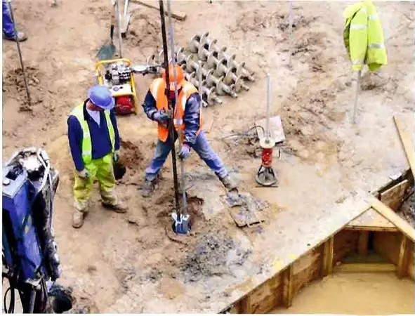 Below Ground Indoor Badminton Court 2.jpg