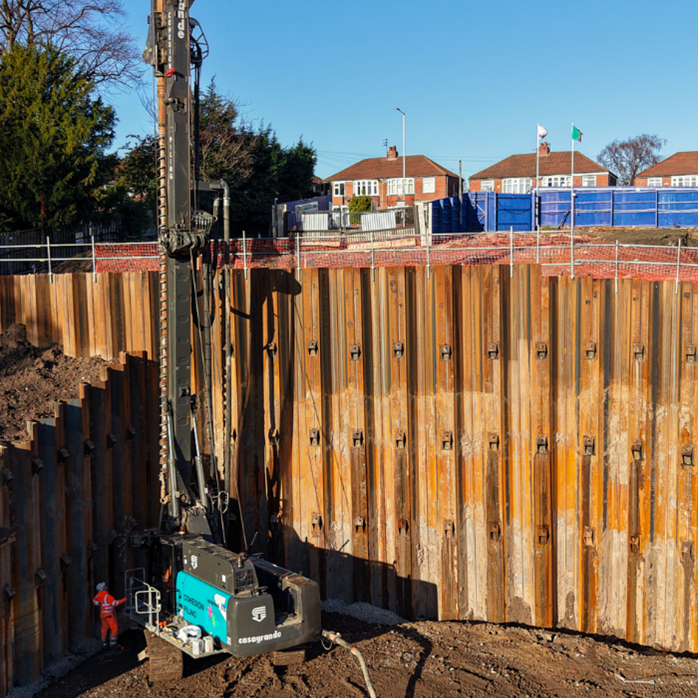 Sheet Piling (12).png