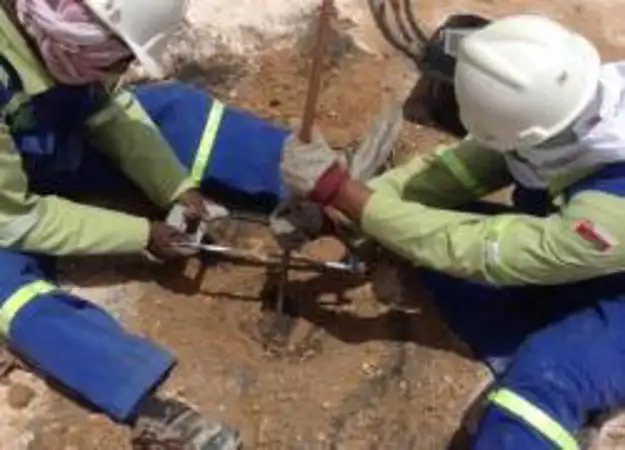 Copper Earthing Rod Theft Prevention 16.jpg