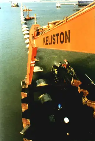 Pipeline anchoring.jpg