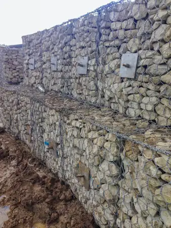 Vulcan Anchor - Gabion Basket - JS (34).jpg