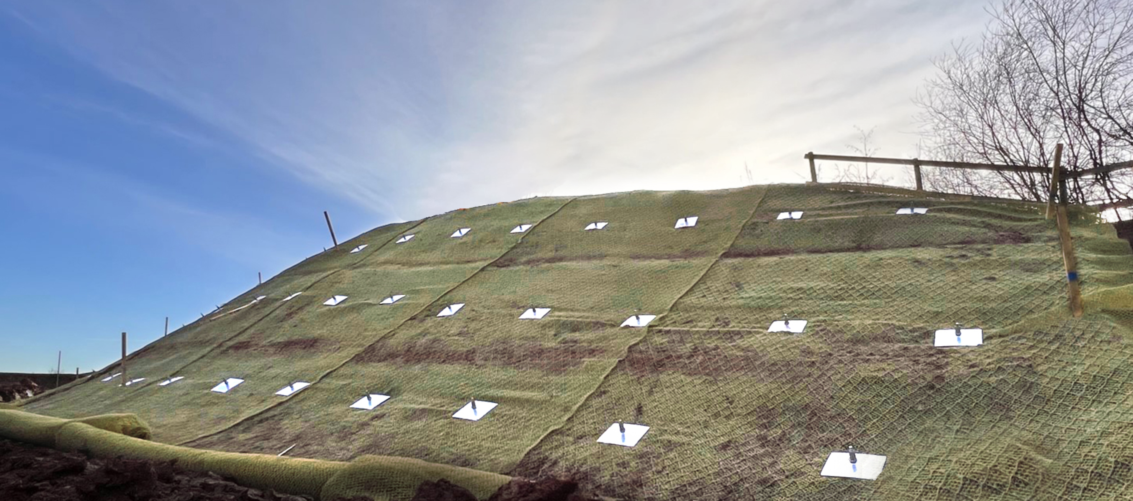 Slope Stabilisation - Earth Bunds - Cuttings.png (1)