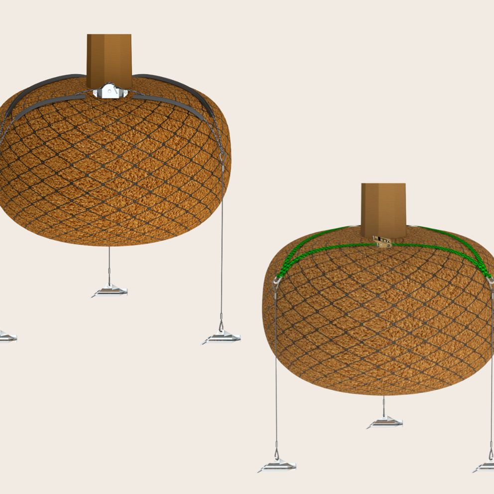 Rootball Fixing Kits (1).png