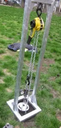 Light installation, Hoxton Square 4.jpg