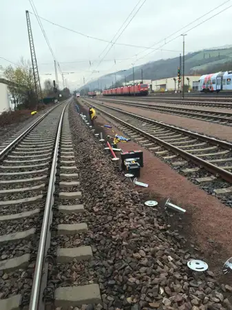 Deutsche Bahn Handrail System 4.jpg