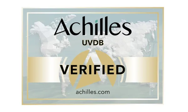 UVDB Verify Audit